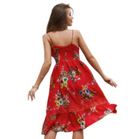 uploads/erp/collection/images/Women Clothing/KaiKuo/XU885065/img_b/img_b_XU885065_5_rn_pwGGXPdlgC1uSQewsMGbSeuw1K6sJ